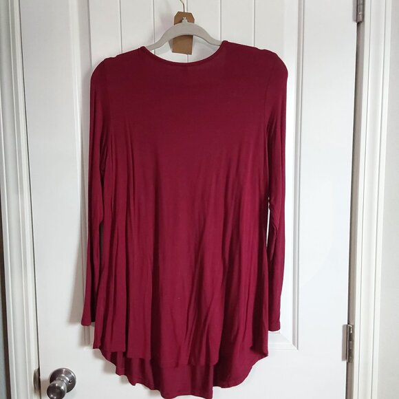 NWOT - Picture 2 of 2